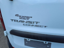 Thumbnail image of 2018 Ford Transit Connect at Wake Auto Sales