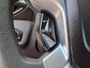Thumbnail image of 2018 Ford Transit Connect at Wake Auto Sales