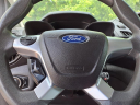 Thumbnail image of 2018 Ford Transit Connect at Wake Auto Sales