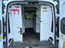 Thumbnail image of 2018 Ford Transit Connect at Wake Auto Sales