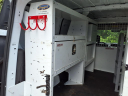 Thumbnail image of 2018 Ford Transit Connect at Wake Auto Sales