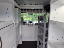 Thumbnail image of 2018 Ford Transit Connect at Wake Auto Sales