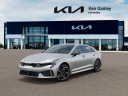 Thumbnail image of 2025 Kia K5 at Ken Ganley Kia Medina