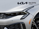 Thumbnail image of 2025 Kia K5 at Ken Ganley Kia Medina