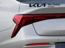 Thumbnail image of 2025 Kia K5 at Ken Ganley Kia Medina