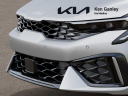 Thumbnail image of 2025 Kia K5 at Ken Ganley Kia Medina