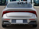 Thumbnail image of 2025 Kia K5 at Ken Ganley Kia Medina
