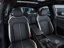 Thumbnail image of 2025 Kia K5 at Ken Ganley Kia Medina