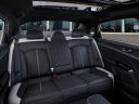 Thumbnail image of 2025 Kia K5 at Ken Ganley Kia Medina