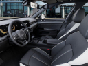 Thumbnail image of 2025 Kia K5 at Ken Ganley Kia Medina