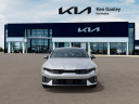 Thumbnail image of 2025 Kia K5 at Ken Ganley Kia Medina