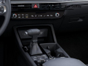Thumbnail image of 2025 Kia K5 at Ken Ganley Kia Medina