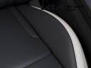 Thumbnail image of 2025 Kia K5 at Ken Ganley Kia Medina