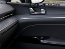 Thumbnail image of 2025 Kia K5 at Ken Ganley Kia Medina