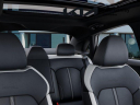 Thumbnail image of 2025 Kia K5 at Ken Ganley Kia Medina
