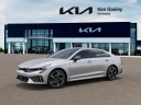 Thumbnail image of 2025 Kia K5 at Ken Ganley Kia Medina