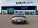 Thumbnail image of 2025 Kia K5 at Ken Ganley Kia Medina