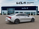 Thumbnail image of 2025 Kia K5 at Ken Ganley Kia Medina