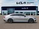 Thumbnail image of 2025 Kia K5 at Ken Ganley Kia Medina