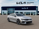 Thumbnail image of 2025 Kia K5 at Ken Ganley Kia Medina