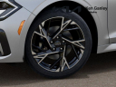 Thumbnail image of 2025 Kia K5 at Ken Ganley Kia Medina