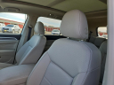 Thumbnail image of 2021 Volkswagen Atlas at Mitchell Buick GMC