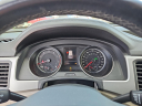 Thumbnail image of 2021 Volkswagen Atlas at Mitchell Buick GMC
