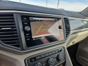 Thumbnail image of 2021 Volkswagen Atlas at Mitchell Buick GMC