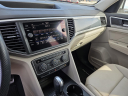 Thumbnail image of 2021 Volkswagen Atlas at Mitchell Buick GMC