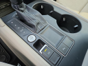Thumbnail image of 2021 Volkswagen Atlas at Mitchell Buick GMC
