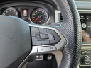 Thumbnail image of 2021 Volkswagen Atlas at Mitchell Buick GMC