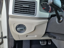 Thumbnail image of 2021 Volkswagen Atlas at Mitchell Buick GMC