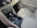 Thumbnail image of 2021 Volkswagen Atlas at Mitchell Buick GMC