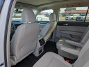 Thumbnail image of 2021 Volkswagen Atlas at Mitchell Buick GMC