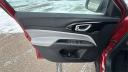 Thumbnail image of 2025 Jeep Compass at Golling Chrysler Dodge Jeep Ram
