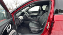 Thumbnail image of 2025 Jeep Compass at Golling Chrysler Dodge Jeep Ram