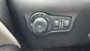 Thumbnail image of 2025 Jeep Compass at Golling Chrysler Dodge Jeep Ram