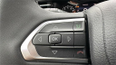 Thumbnail image of 2025 Jeep Compass at Golling Chrysler Dodge Jeep Ram