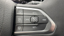 Thumbnail image of 2025 Jeep Compass at Golling Chrysler Dodge Jeep Ram