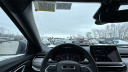 Thumbnail image of 2025 Jeep Compass at Golling Chrysler Dodge Jeep Ram