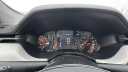 Thumbnail image of 2025 Jeep Compass at Golling Chrysler Dodge Jeep Ram