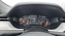 Thumbnail image of 2025 Jeep Compass at Golling Chrysler Dodge Jeep Ram