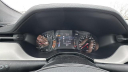 Thumbnail image of 2025 Jeep Compass at Golling Chrysler Dodge Jeep Ram