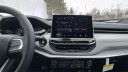 Thumbnail image of 2025 Jeep Compass at Golling Chrysler Dodge Jeep Ram