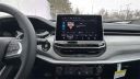 Thumbnail image of 2025 Jeep Compass at Golling Chrysler Dodge Jeep Ram