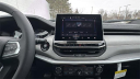 Thumbnail image of 2025 Jeep Compass at Golling Chrysler Dodge Jeep Ram