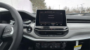 Thumbnail image of 2025 Jeep Compass at Golling Chrysler Dodge Jeep Ram