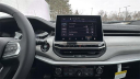 Thumbnail image of 2025 Jeep Compass at Golling Chrysler Dodge Jeep Ram
