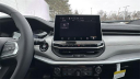 Thumbnail image of 2025 Jeep Compass at Golling Chrysler Dodge Jeep Ram