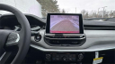 Thumbnail image of 2025 Jeep Compass at Golling Chrysler Dodge Jeep Ram